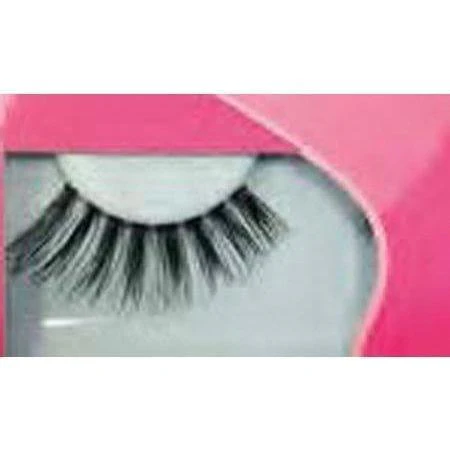 Kleancolor Angelic Wink False Eyelashes - Image 16