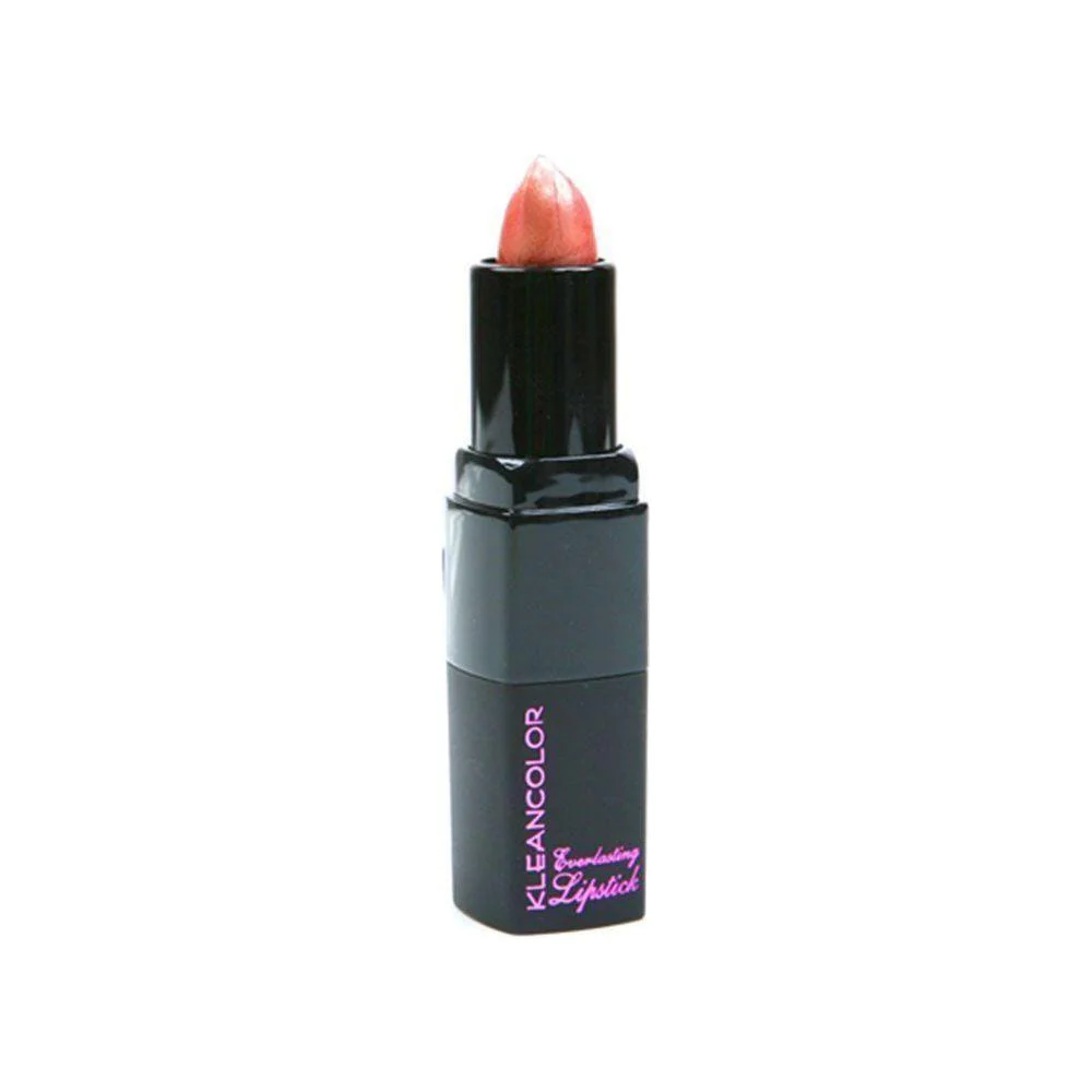 Kleancolor Everlasting Lipstick - Image 11