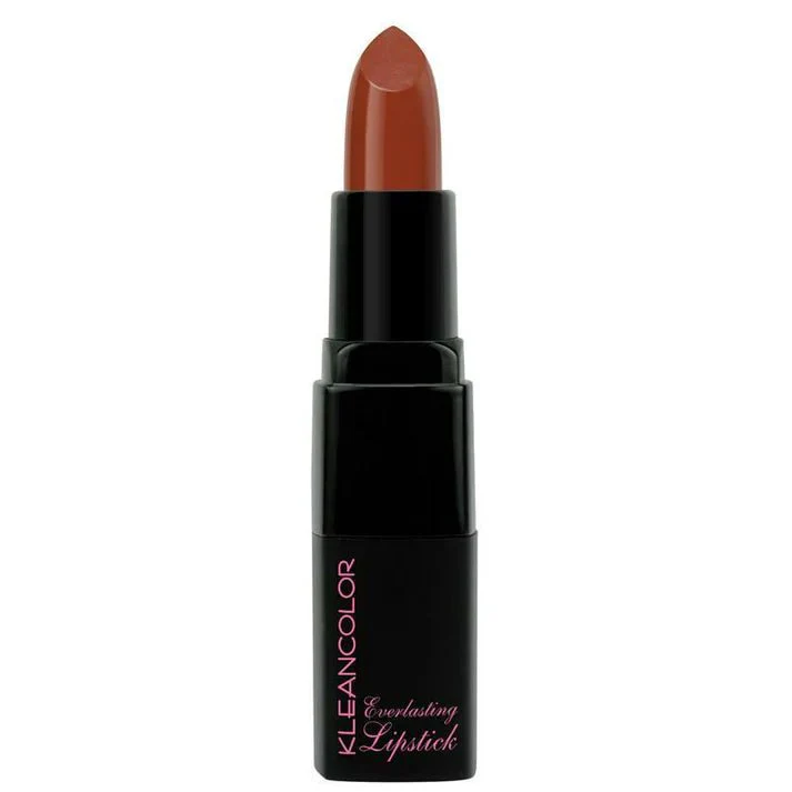 Kleancolor Everlasting Lipstick - Image 60