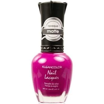 Kleancolor Nail Polish - Image 102