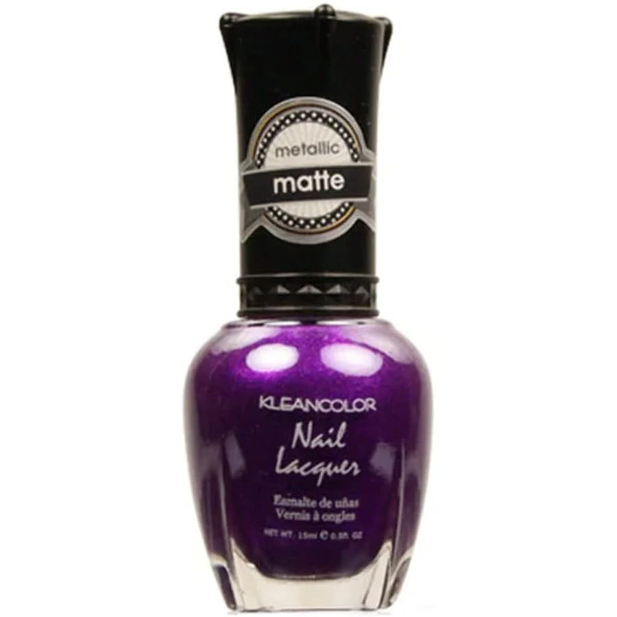 Kleancolor Nail Polish - Image 103