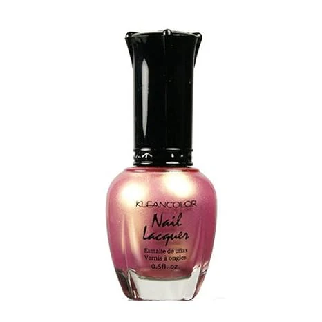 Kleancolor Nail Polish - Image 104
