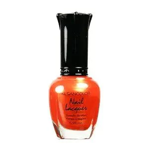 Kleancolor Nail Polish - Image 105