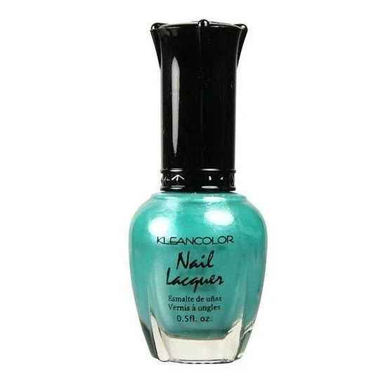 Kleancolor Nail Polish - Image 106