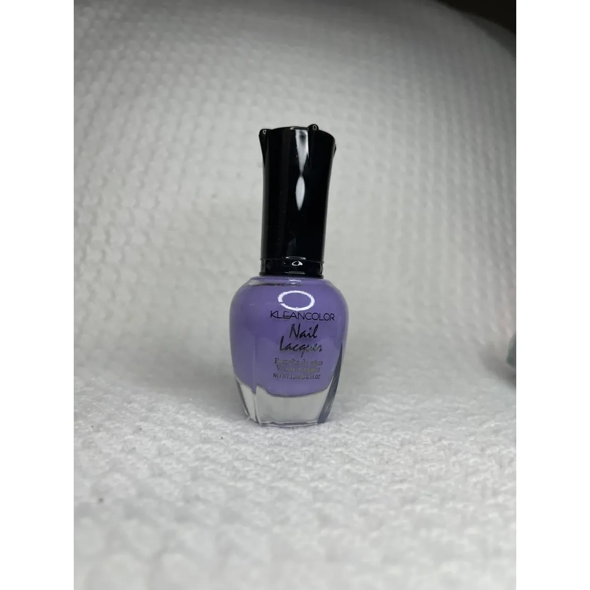 Kleancolor Nail Polish - Image 107