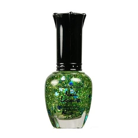 Kleancolor Nail Polish - Image 108