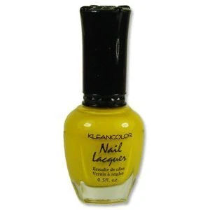 Kleancolor Nail Polish - Image 109