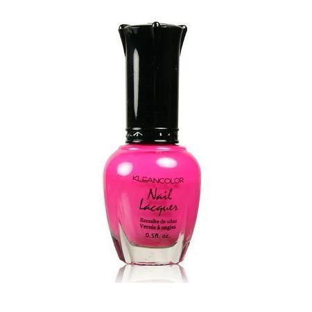 Kleancolor Nail Polish - Image 110