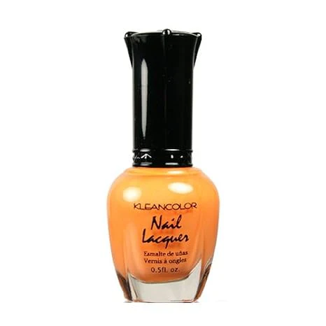 Kleancolor Nail Polish - Image 112