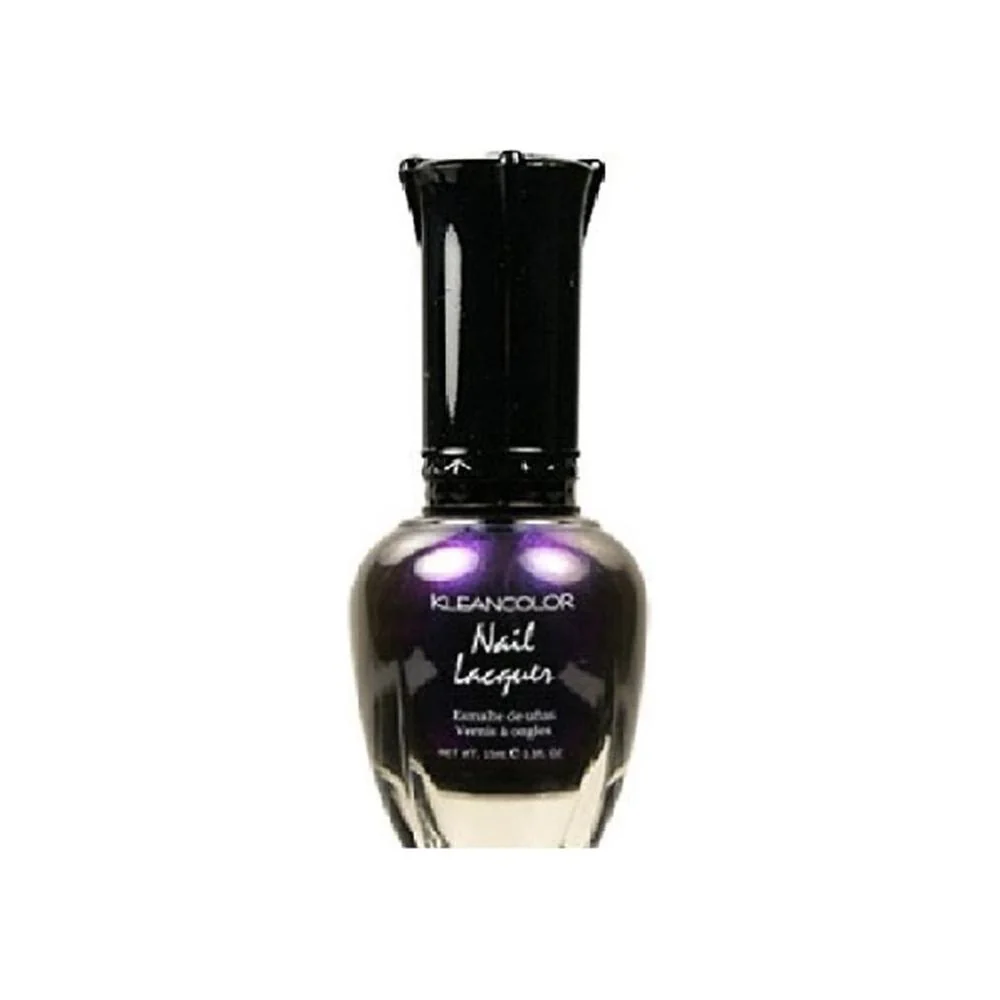 Kleancolor Nail Polish Lacquer 15ml - Image 11