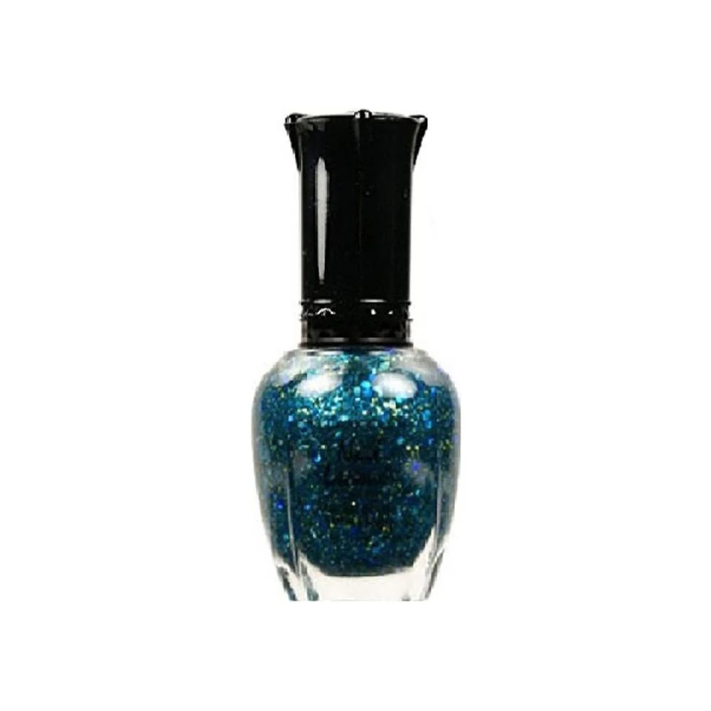Kleancolor Nail Polish Lacquer 15ml - Image 19