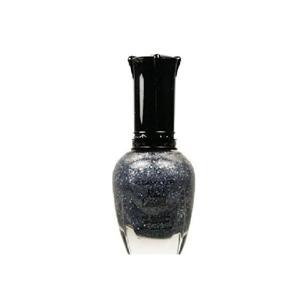 Kleancolor Nail Polish Lacquer 15ml - Image 21