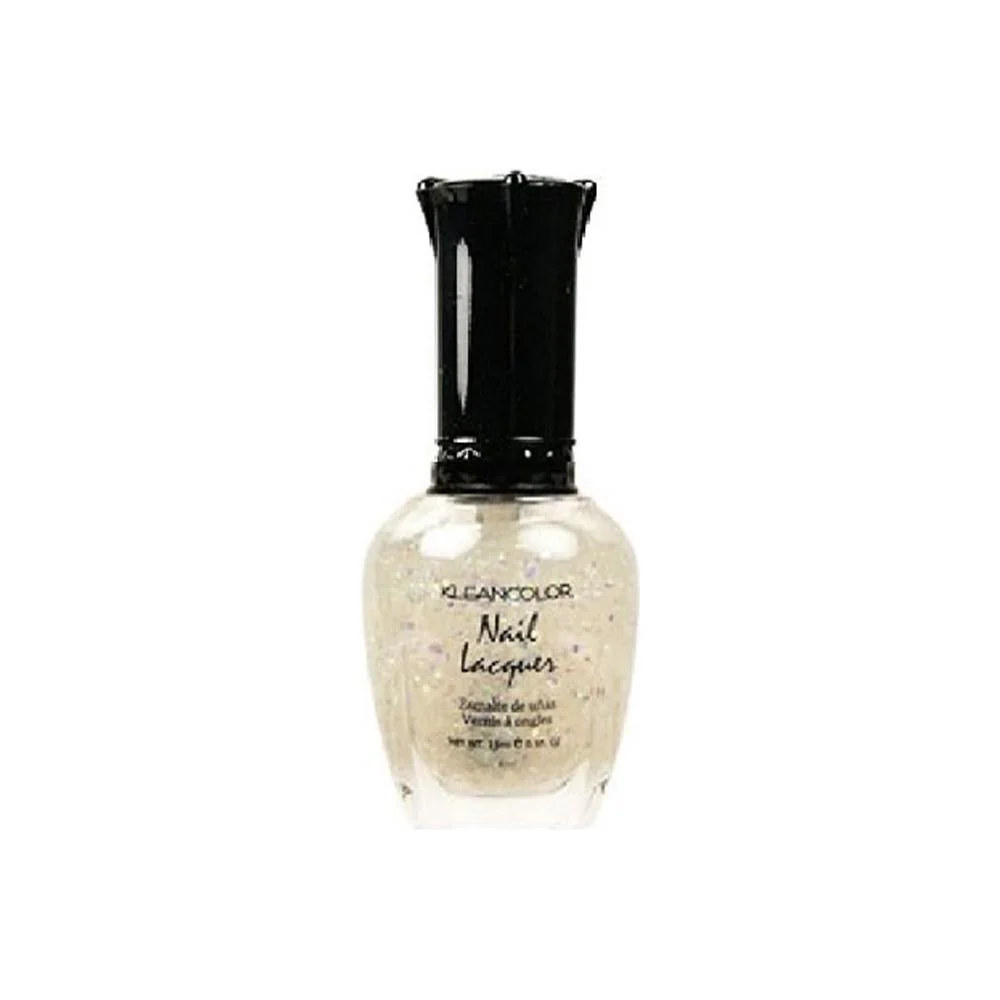Kleancolor Nail Polish Lacquer 15ml - Image 22