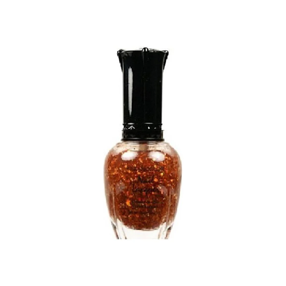 Kleancolor Nail Polish Lacquer 15ml - Image 23