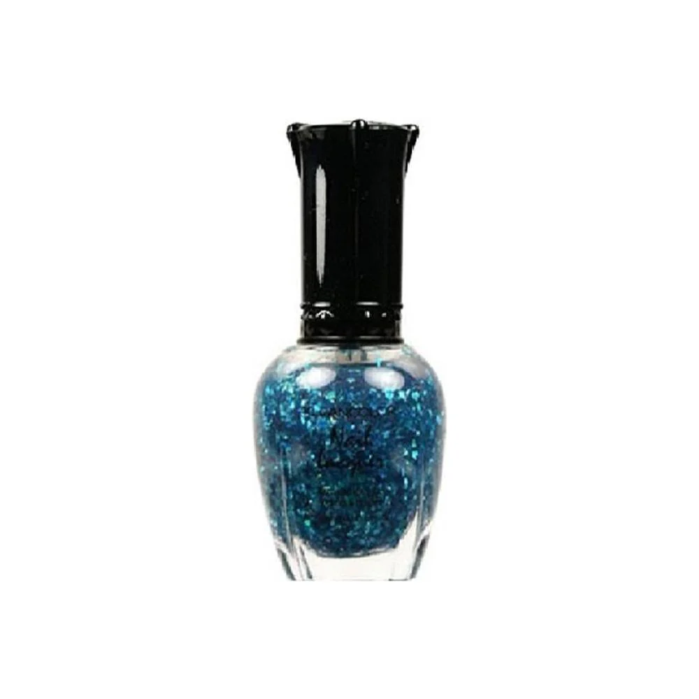 Kleancolor Nail Polish Lacquer 15ml - Image 24