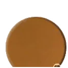 Kleancolor Velour Press Puder SPF20 - Image 2
