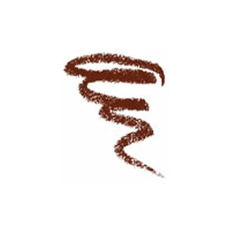 Kleancolor WaterProof Liner - Image 24