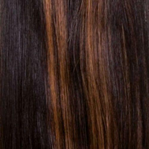 Dream Hair Lace Front Wig 400 Synthetic Hair; Kunsthaar Perücke - Image 10
