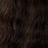 Dream Hair Lace Front Wig 400 Synthetic Hair; Kunsthaar Perücke - Image 11