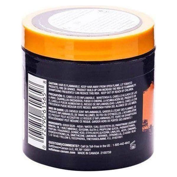 Let's Jam Condition & Shine Gel Extra Hold 125/397g - Image 3