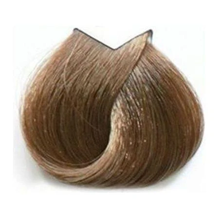 L'Oreal Professional Dia Light Hair Color - Image 16