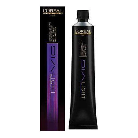 L'Oreal Professional Dia Light Hair Color - Image 9