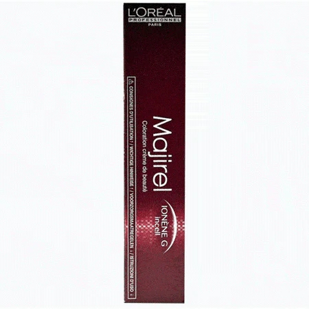 L'Oreal Professional Majirel Cream Hair Color 50 ml - Image 45