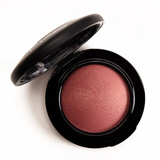 MAC Mineralize  Blush 1.5g/3.2g - Image 12