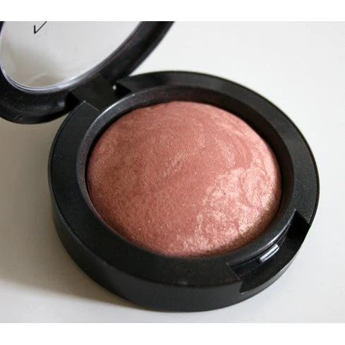 MAC Mineralize  Blush 1.5g/3.2g - Image 13