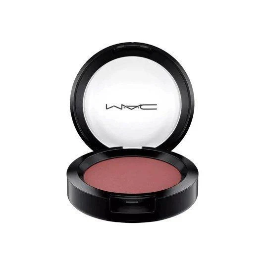 MAC Mineralize  Blush 1.5g/3.2g - Image 2