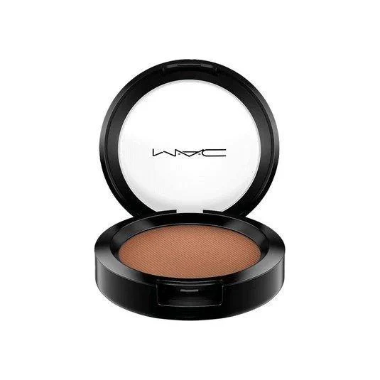 MAC Mineralize  Blush 1.5g/3.2g - Image 3