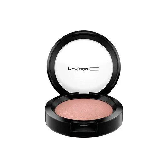 MAC Mineralize  Blush 1.5g/3.2g - Image 4