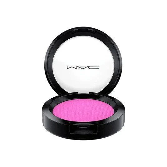 MAC Mineralize  Blush 1.5g/3.2g - Image 5