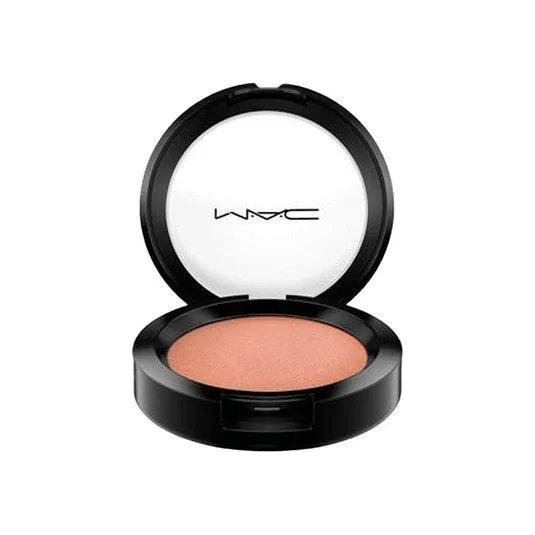 MAC Mineralize  Blush 1.5g/3.2g - Image 6