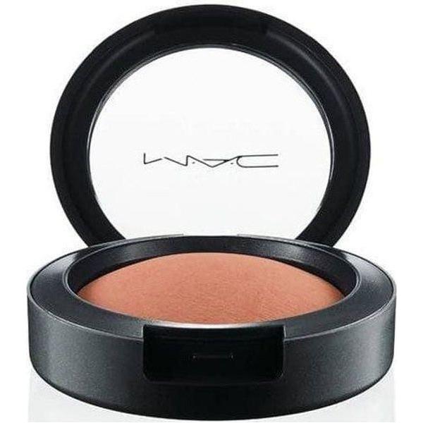 MAC Mineralize  Blush 1.5g/3.2g - Image 8