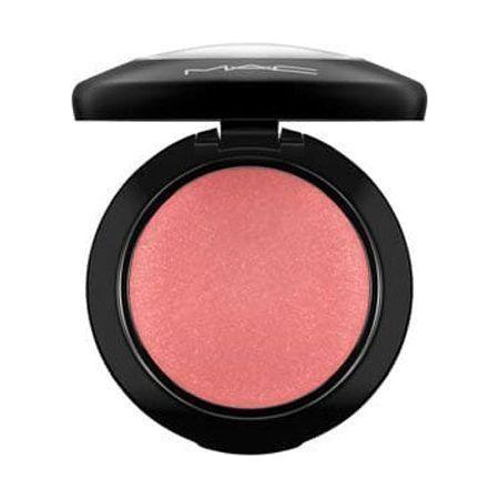 MAC Mineralize  Blush 1.5g/3.2g - Image 9