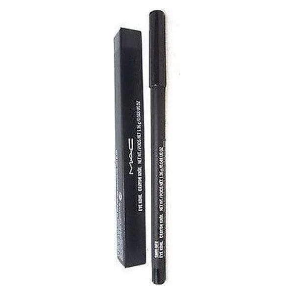 Mac Eye Kohl Smolder 1,45g