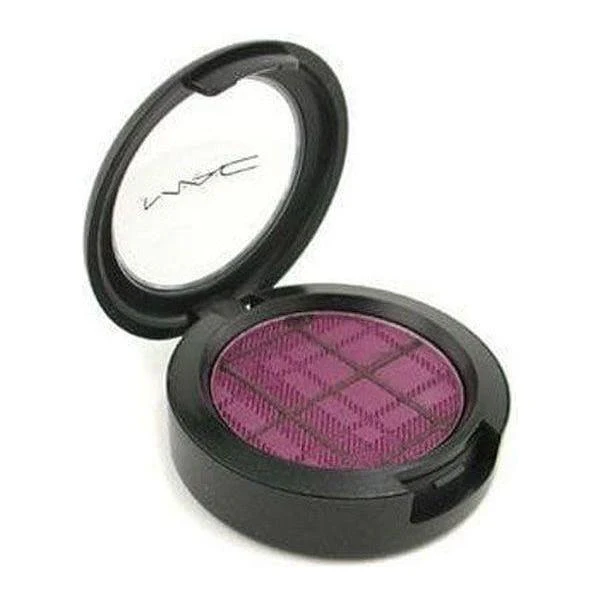 Mac Eye Shadow 3gm - Image 2