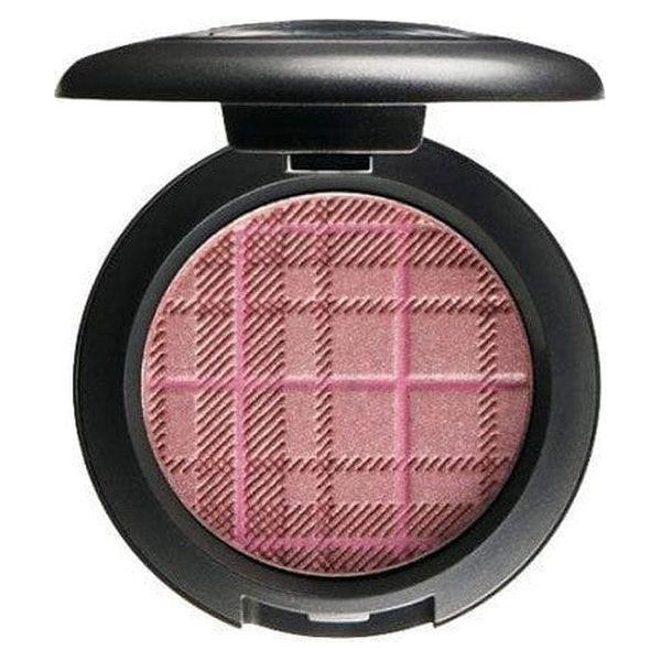 Mac Eye Shadow 3gm - Image 3