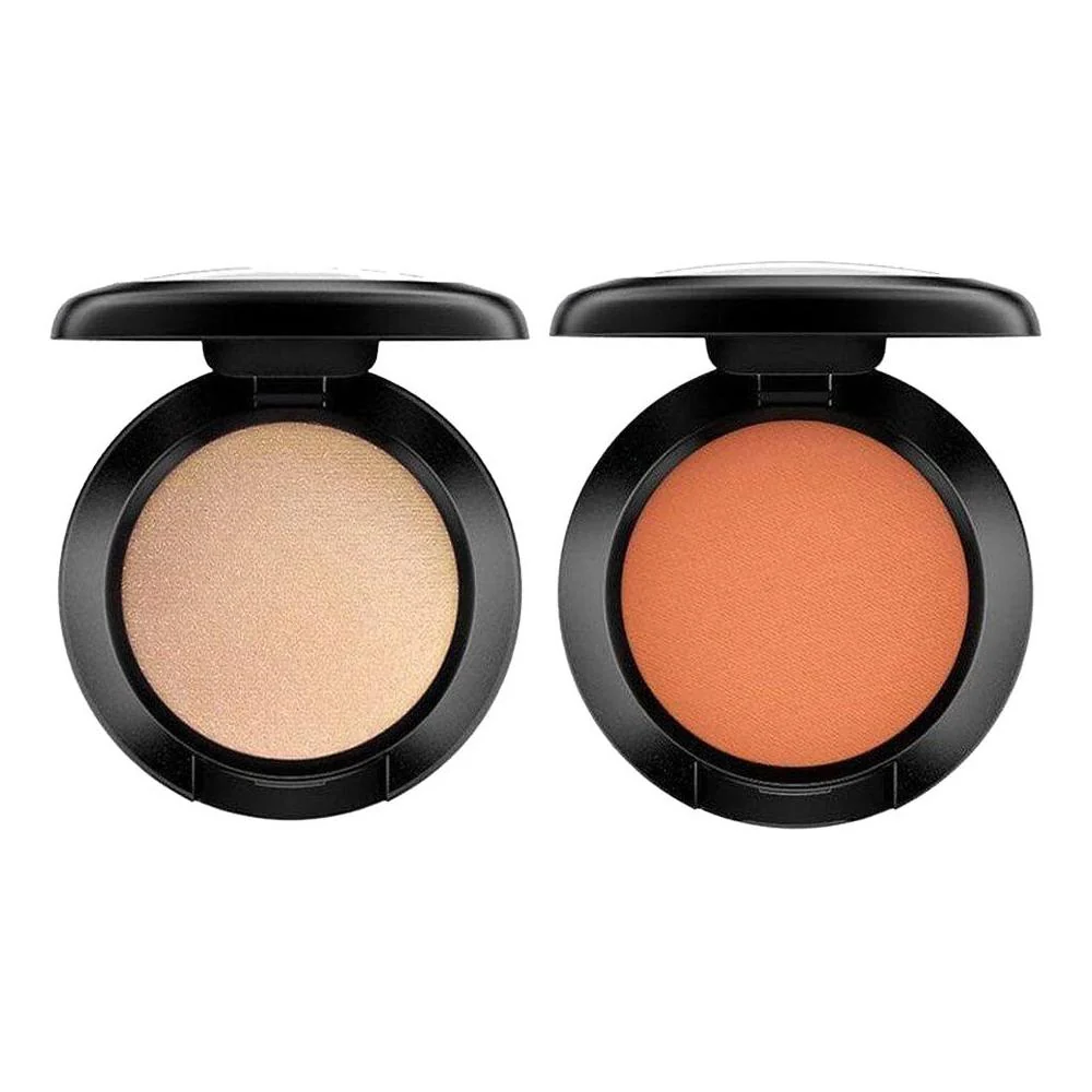 Mac Eye Shadow 1,5G