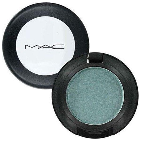 Mac Eye Shadow 1,5G - Image 6