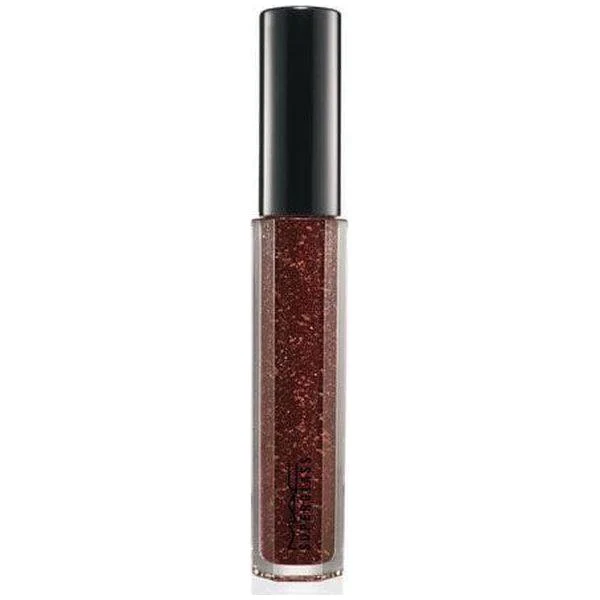 Mac Superglass Lip gloss 4,3G - Image 2