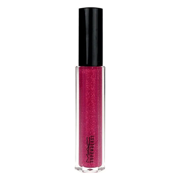 Mac Superglass Lip gloss 4,3G - Image 5