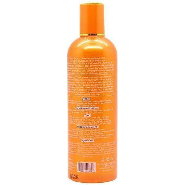 Makari ExtremeToning Glycerin 500ml - Image 3