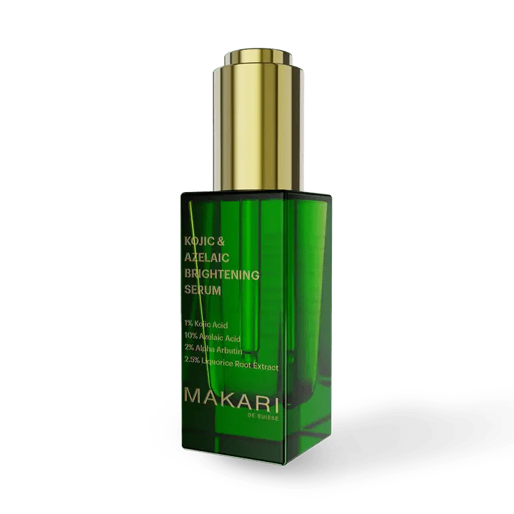 Makari Kojic & Azelaic Brightening Serum 33ml