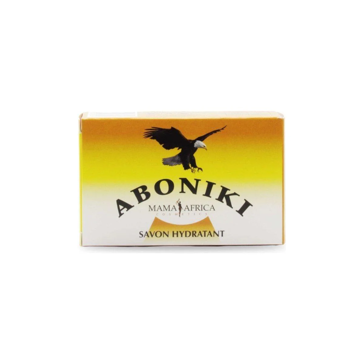 Mama Africa Aboniki Soap 200g