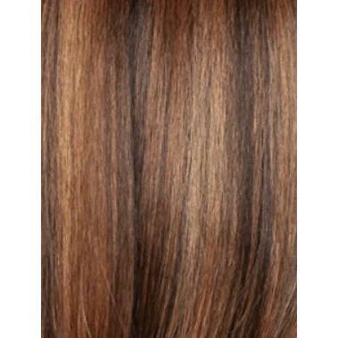 Mane Concept Afri-Naptural 3X Curly Ends Box Braids Kunsthaar 14" / 18" - Image 11