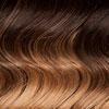 Mane Concept Afri-Naptural 3X Curly Ends Box Braids Kunsthaar 14" / 18" - Image 12