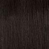 Mane Concept Afri-Naptural 3X Jamroc Malie Kinky Twist Kanekalon - Image 5