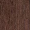 Mane Concept Afri-Naptural 3X Jamroc Malie Kinky Twist Kanekalon - Image 7